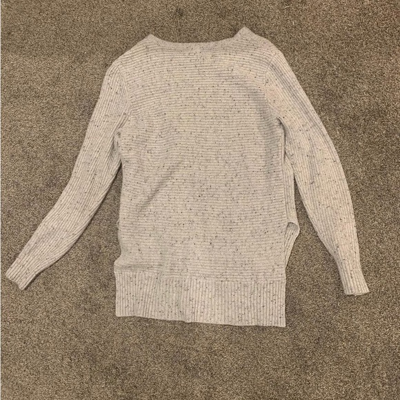 Sweater! - Picture 2 of 2